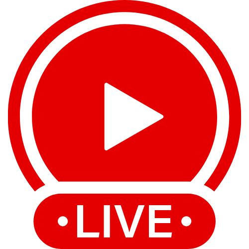 Bbc Dildos | Live Webcam Shows & Interactive Adult Entertainment